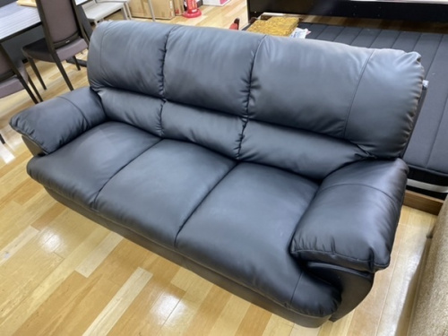 トレファクブログ画像３