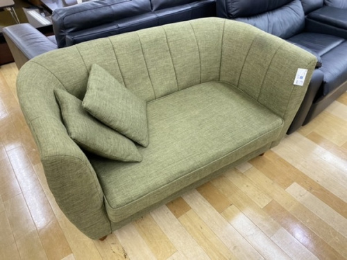 トレファクブログ画像４