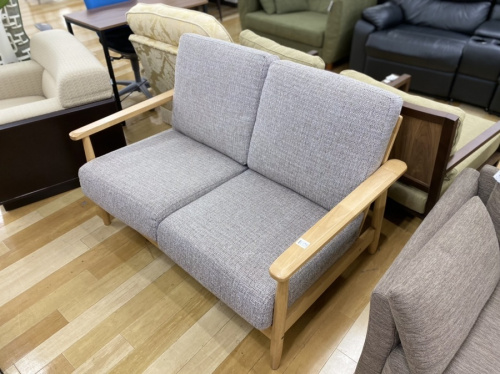 トレファクブログ画像５