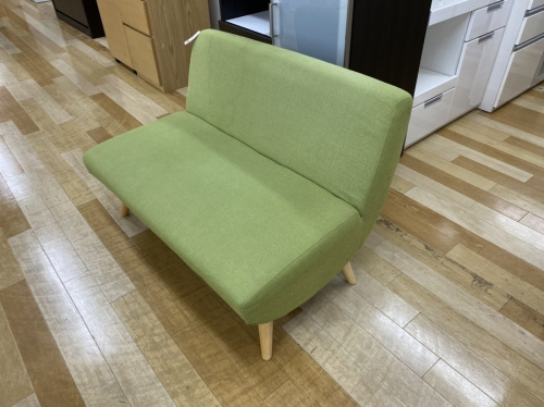 21年03月23日：画像６