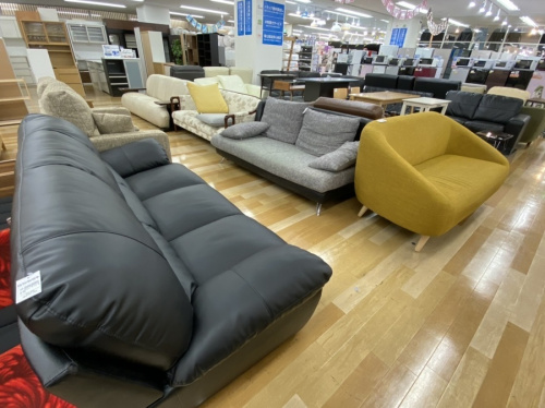 21年03月23日：画像７