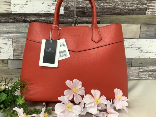 新生活のブランド買取