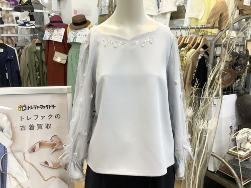 バッグ　買取　岸和田の岸和田　古着