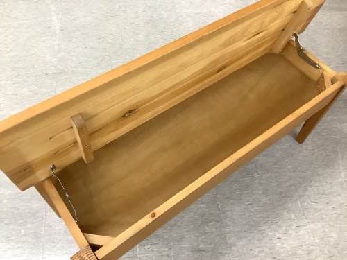 ダイニングテーブル　買取　岸和田のテーブル　買取　岸和田
