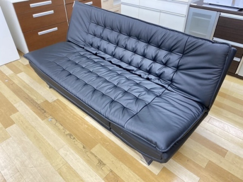 トレファクブログ画像１