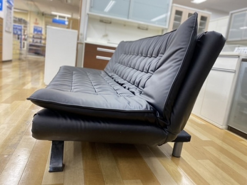 トレファクブログ画像２