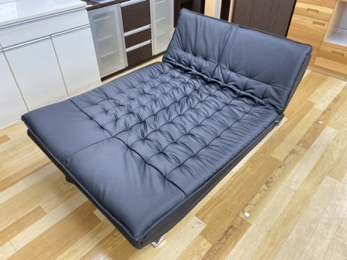 トレファクブログ画像４