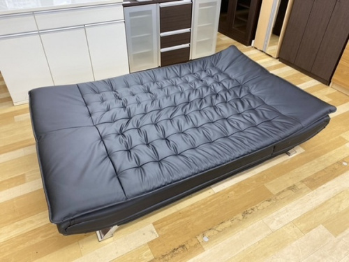 トレファクブログ画像５