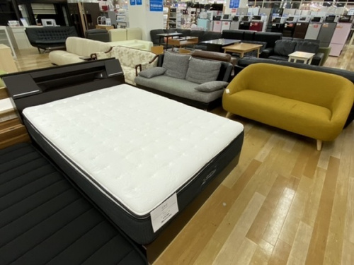 21年03月28日：画像６