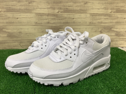 レディースファッションのバッグ　買取　岸和田