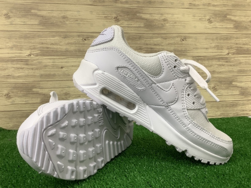 バッグ　買取　岸和田の岸和田　古着