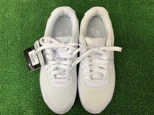 岸和田　古着の古着　大阪