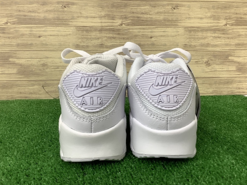 古着　大阪の関西