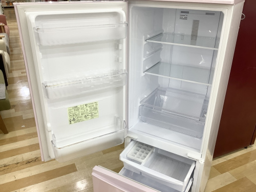 岸和田　古着の古着　大阪