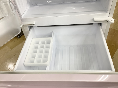 古着　大阪の関西