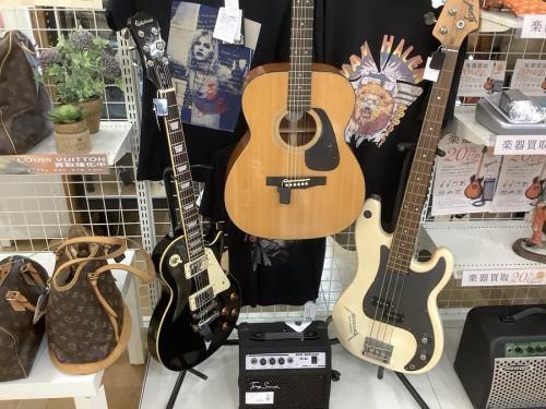 関西