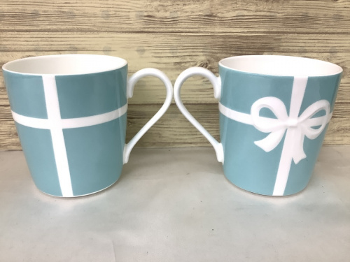 中古食器の関西