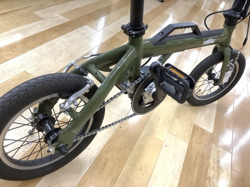 電動 自転車の電動自転車 買取
