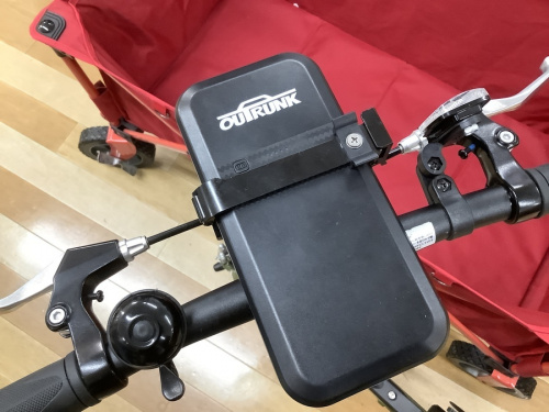 電動自転車 買取の関西