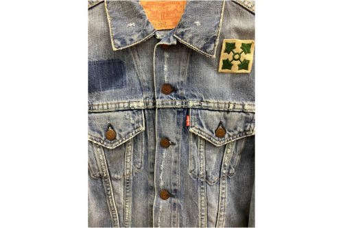 バッグ　買取　岸和田の岸和田　古着