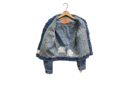 21年04月05日：画像６