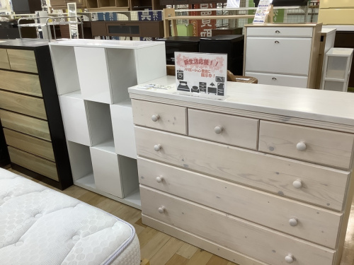 中古　ソファーの中古　テーブル　岸和田