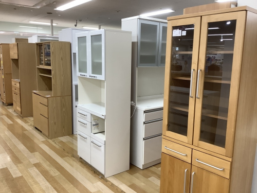 中古　テーブル　岸和田の関西
