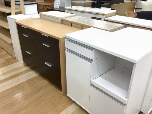 21年04月06日：画像６