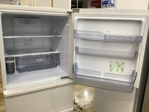 家電　買取　大阪の関西