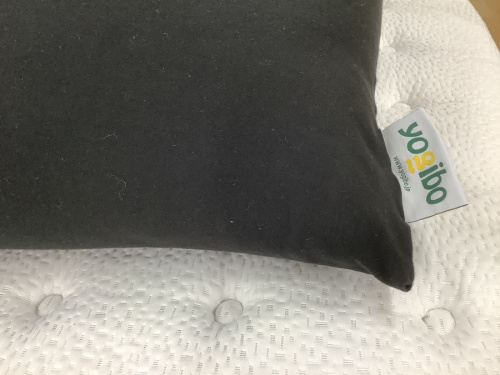 Yogibo ヨギボーのソファー 買取