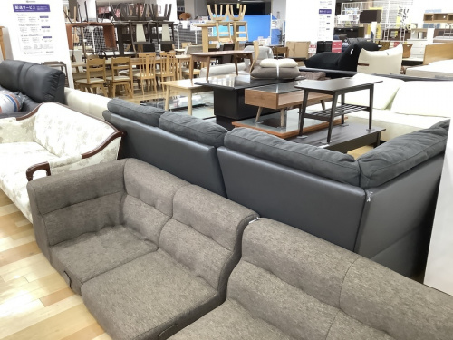 中古家具 岸和田の関西