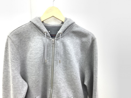 メンズファッションの買取　岸和田