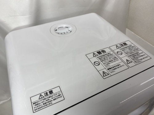 トレファクブログ画像２