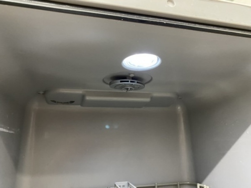 中古家電　岸和田の関西