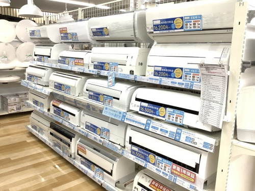 21年04月17日：画像６