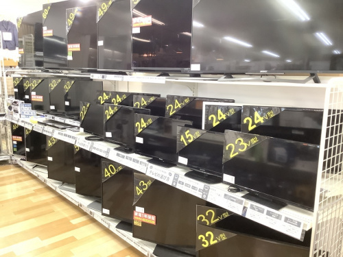 21年04月17日：画像７