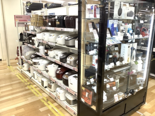 21年04月17日：画像８