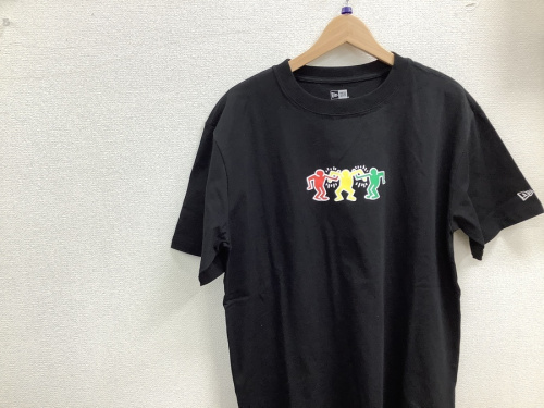 メンズ衣類の衣類買取　岸和田