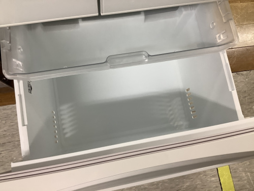 21年04月20日：画像７