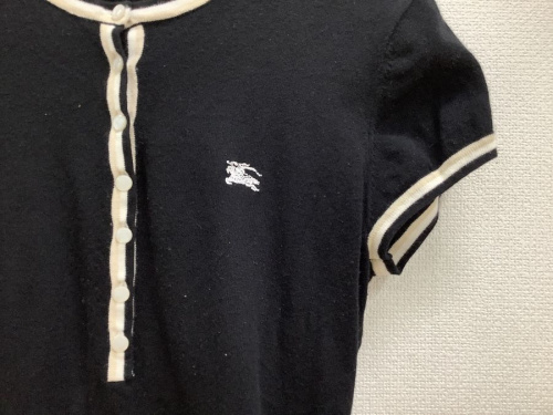 夏服　買取のレディース衣類