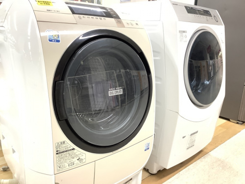 中古家電の関西