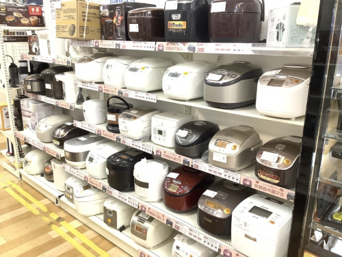 21年04月23日：画像６