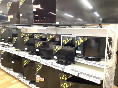 21年04月23日：画像７