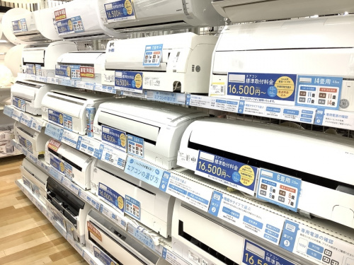 21年04月23日：画像８