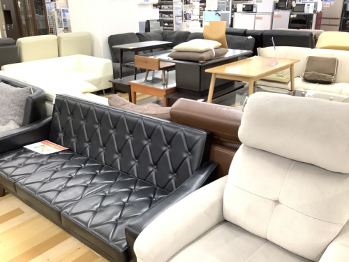 中古家電の関西