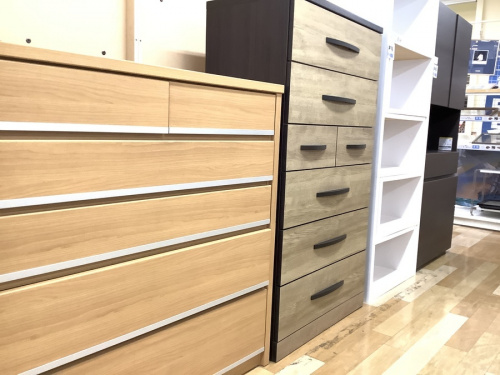 21年04月23日：画像６