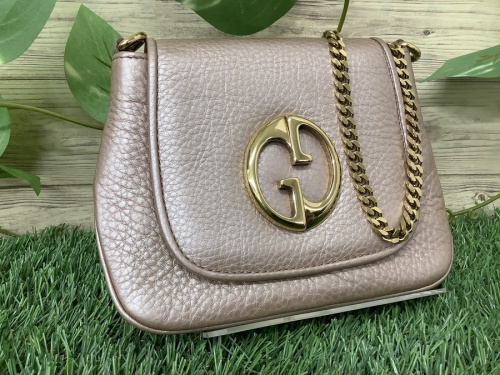 ブランド　買取　岸和田の関西