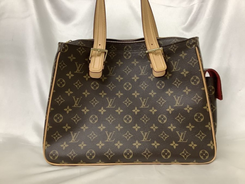 ブランド買取 大阪のLOUIS VUITTON 買取 大阪