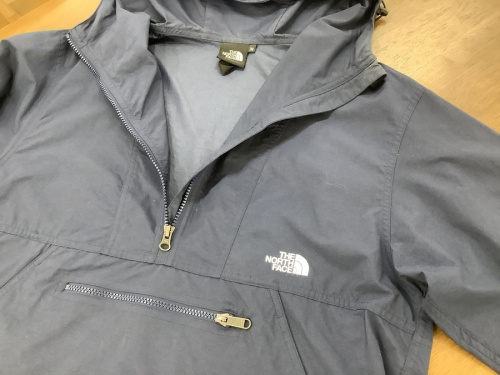 服 買取 岸和田の関西