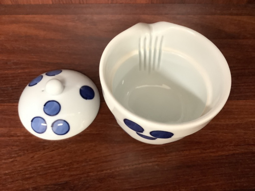 茶器買取 大阪の食器 買取 岸和田